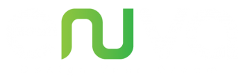 Enuva - Design Your Dream